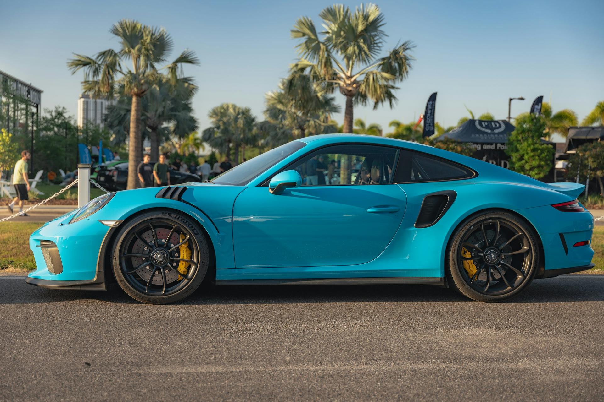 Asset protection with PPF