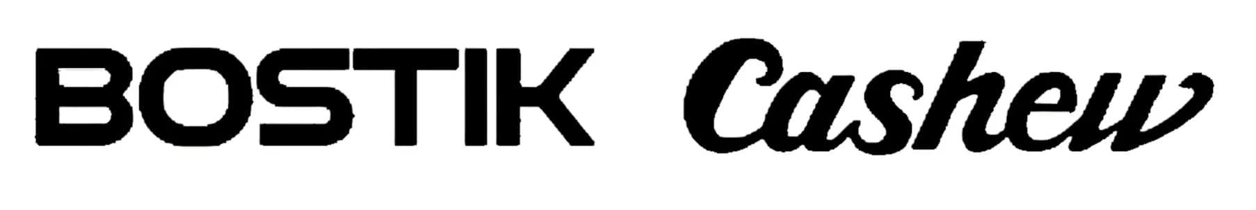 USA Adhesive Cloud Technology